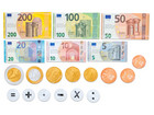 Betzold EURO Rechengeld magnetisch