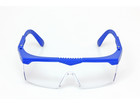 Schüler Schutzbrille