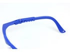 Schüler Schutzbrille