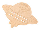 Betzold Silben Ufo