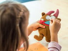 Betzold kleines Monster Mimos