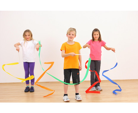 Betzold Gymnastik-Rhythmik-Stangen (4 Stück) – 70 Cm, Ø 2,5 Cm, Bunt (rot, Gelb, Grün, Blau) – Für Sportunterricht, Hindernisparcours, Koordination – Indoor & Outdoor Betzold Gymnastik-Rhythmik-Stangen (4 Stück) – 70 Cm, Ø 2,5 Cm, Bunt (rot, Gelb, Grün, Blau) – Für Sportunterricht, Hindernisparcours, Koordination – Indoor & Outdoor