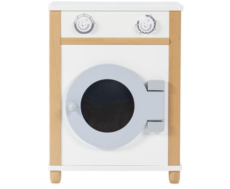 Betzold Waschmaschine für Kinderküche