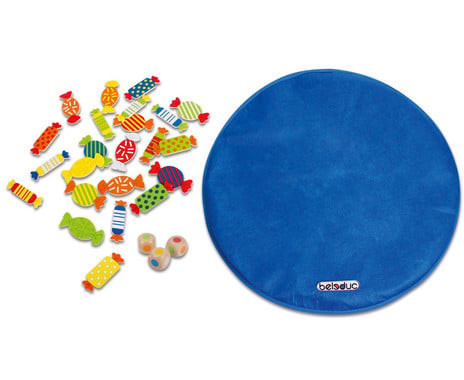 Beleduc Bodenspiel XXL Candy Betzold de beleduc-bodenspiel-xxl-candy-betzold-de