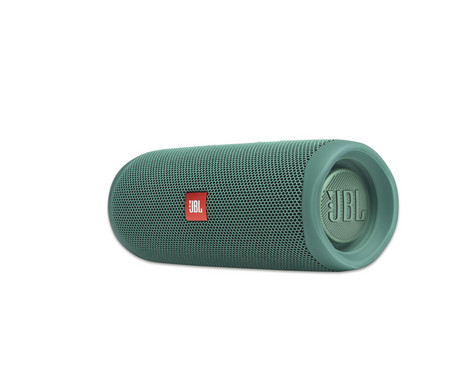 JBL 2024 Flip 5 Bluetooth Speaker