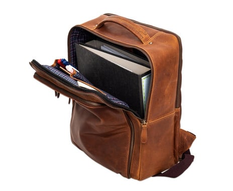 Lehrer rucksack empfehlung Outlet