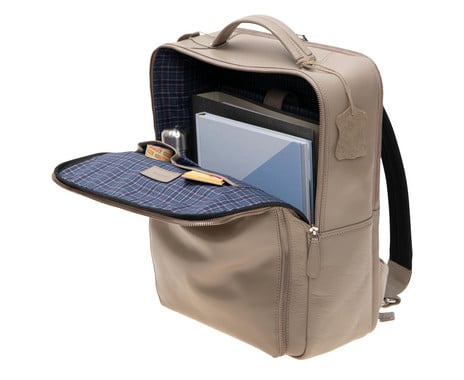 Lehrer rucksack empfehlung Outlet
