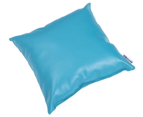 Betzold Clubbo Kissen 35 x 35 cm