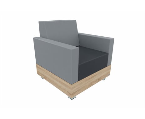 Betzold Sessel Chillo