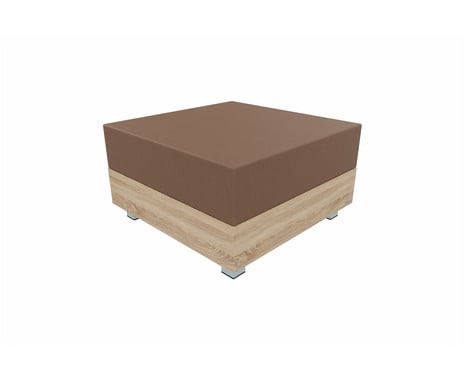 Betzold Hocker Chillo