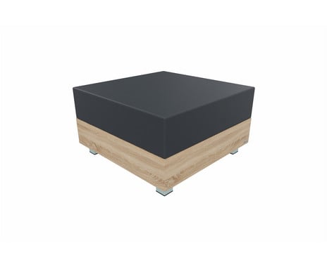Betzold Hocker Chillo