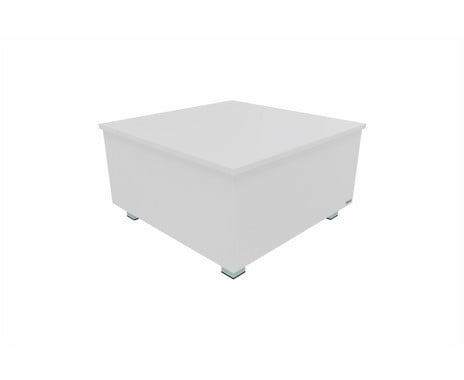 Betzold Couchtisch Chillo