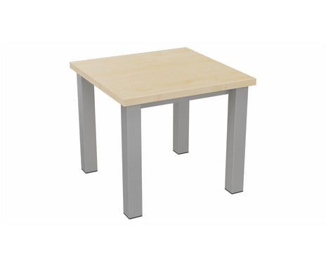 Betzold essBAR Tisch