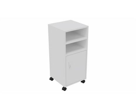 Betzold Caddy LernFlex 2
