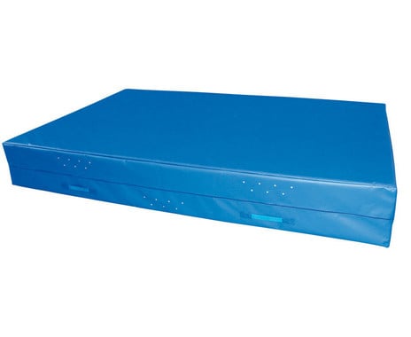 Betzold Sport Weichboden Matte