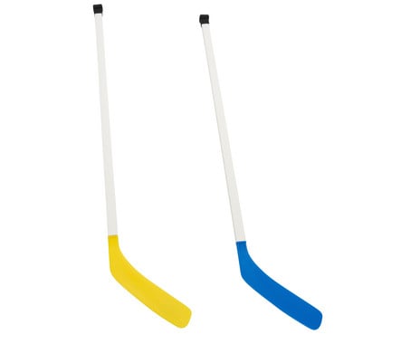 Hockeyschläger Für Die Hallensaison | PECO Sport  Produktbild-Vorschau 11