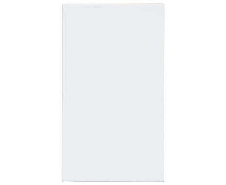 Betzold Wandmatte Sinnesraum 104 cm hoch