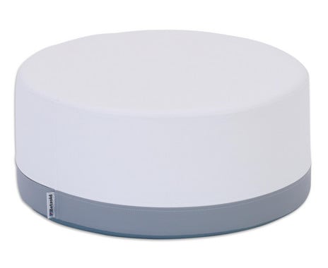 Betzold Alba Hocker rund