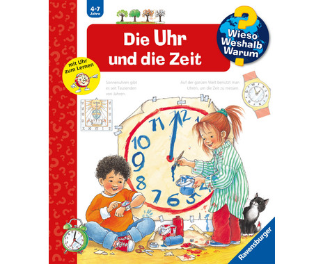 Ravensburger Wieso? Weshalb? Warum? 8冊 Amazon.com: Wieso? Weshalb? Warum? Erstleser, Band 8: Ozeane