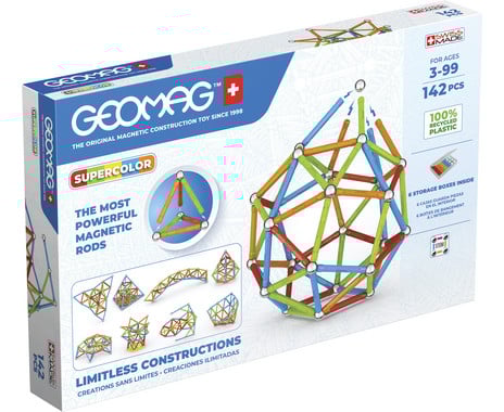GEOMAG Supercolor Recycled,