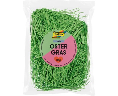 knstliche stielblumen Knstliche Blumen - Blumenstrau M - Mystic Summer