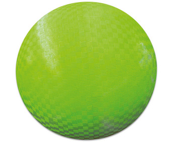 Betzold Sport Rubber Ball