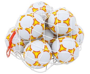 Betzold Sport Schulhof Fußball