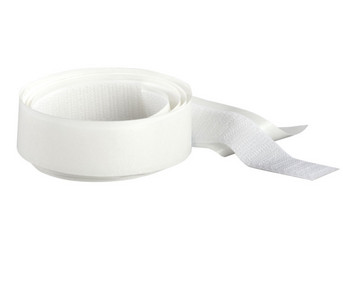 Selbstklebendes Klettband