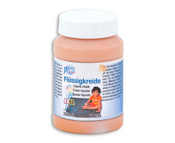 Betzold Flüssigkreide in der Dose