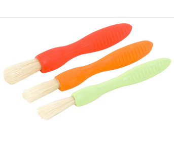 Easy Grip Pinsel