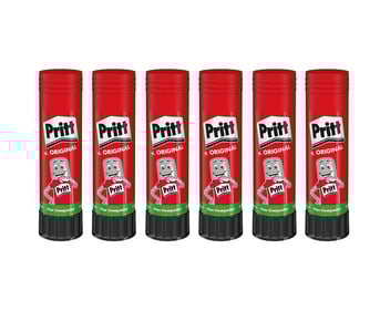 Pritt Klebestifte