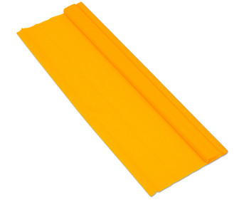 Krepppapier 10 Rollen in Einzelfarben