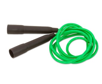 Betzold Rope Skipping Seile