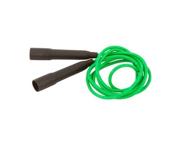 Betzold Rope Skipping Seile
