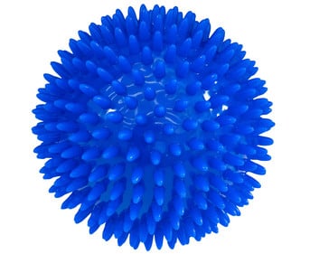 Betzold Igelbälle