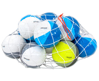 Betzold Sport Ball Set Fußball