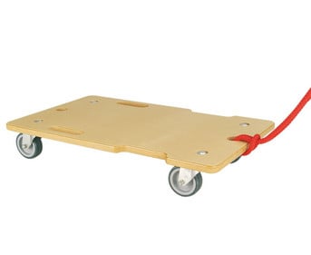 Multi Rollbrett