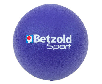 Betzold Sport Softball