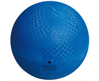 Betzold Sport Vario Ball Ø 22 cm