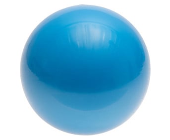 Betzold Sport Gymnastik Ball 1 Stück
