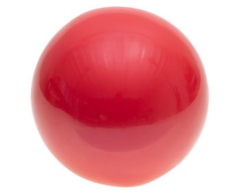 Betzold Gymnastik Ball 1 Stück