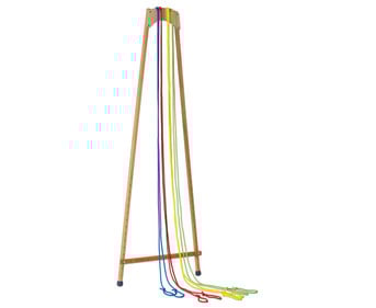 pedalo® Wandelndes A