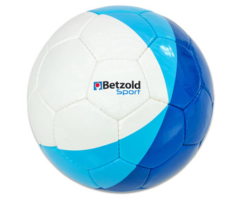 Betzold Sport Schul Fußball