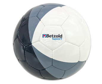 Betzold Sport Turnier Fußball