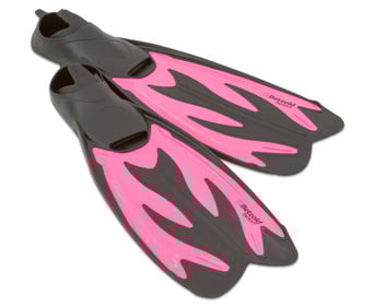 Betzold Schwimmflossen