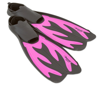 Betzold Sport Schwimmflossen