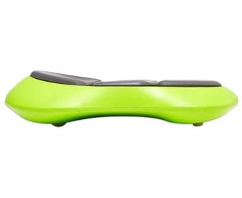 GONGE Rollbrett Floor Surfer