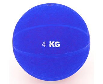 Betzold Sport Medizinball