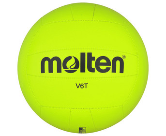 molten Trainings Volleyball