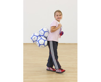 Betzold Sport Ballnetze